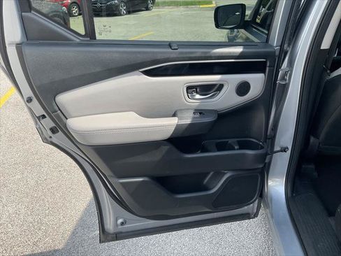 Used 2023 Honda Pilot EX-L image 23