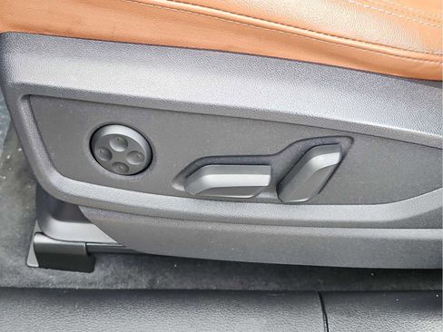 Certified 2023 Audi Q5 2.0T Premium w/ Convenience Package image 15