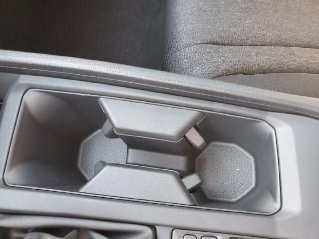 New 2026 Honda Civic Sport image 19