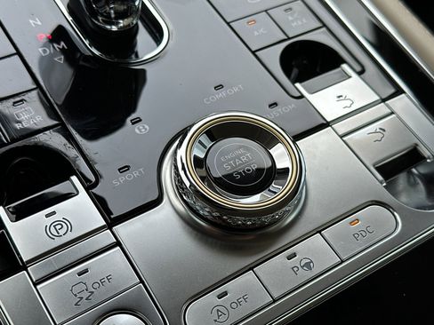 Certified 2023 Bentley Continental GT S image 25