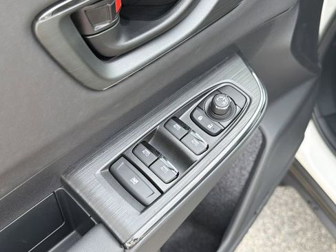 New 2026 Subaru Outback Wilderness image 25