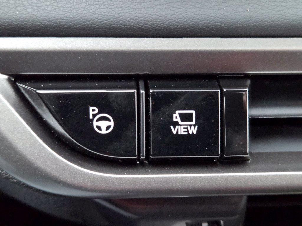 New 2026 Lexus RX 350 Premium Plus w/ Convenience Package AWD/4WD image 19