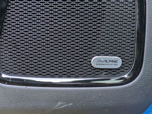 New 2026 Jeep Compass Latitude image 13