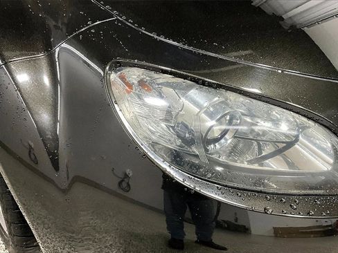 Used 2013 MAZDA MX-5 Miata Sport image 25