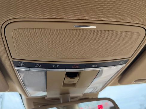 Used 2012 Mercedes-Benz S 550 image 43