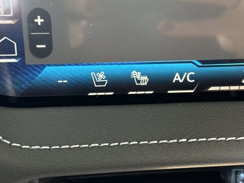 New 2026 Chevrolet Corvette Z06 image 13