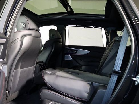 Certified 2026 Acura MDX A-Spec image 15