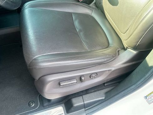 Used 2019 Honda Odyssey Elite image 20