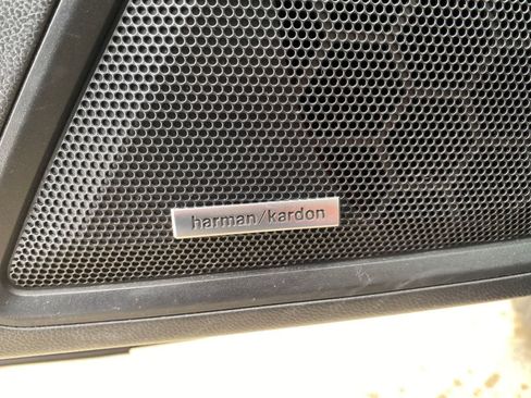 Certified 2023 Subaru Outback Touring XT image 16