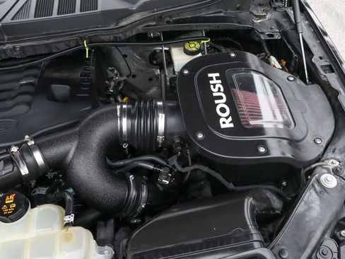 Used 2021 Ford F150 XL w/ STX Appearance Package image 15