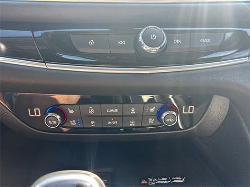 Used 2021 Buick Enclave Avenir w/ LPO, Floor Liner Package image 28