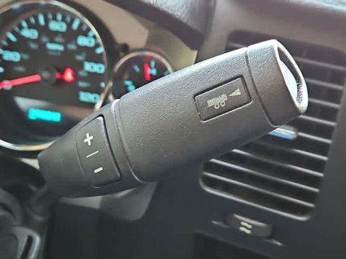 Used 2010 Chevrolet Silverado 1500 LT w/ Texas Edition RWD image 23