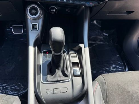 Used 2024 Dodge Hornet GT Plus w/ Track Pack image 15