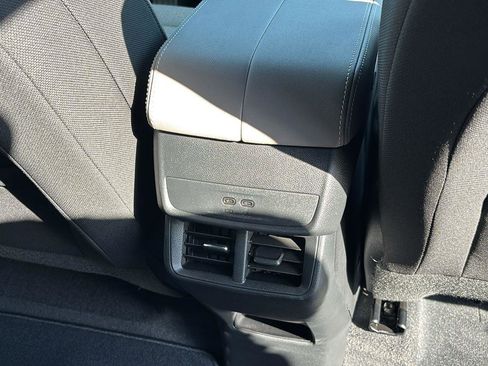 New 2026 GMC Terrain Elevation w/ Technology Package II FWD image 21