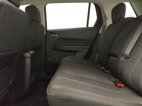 Used 2017 GMC Terrain SLE w/ Convenience Package image 18