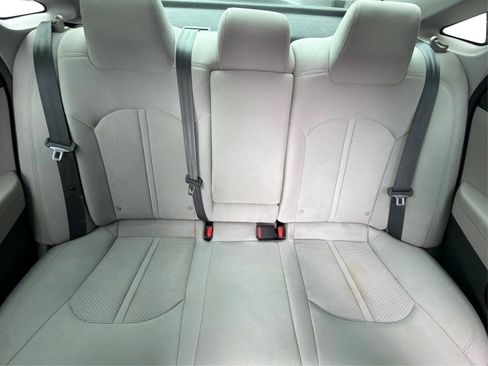 Used 2019 Hyundai Sonata SE FWD image 13