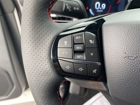 New 2026 Ford Explorer ST-Line w/ Premium Package image 30