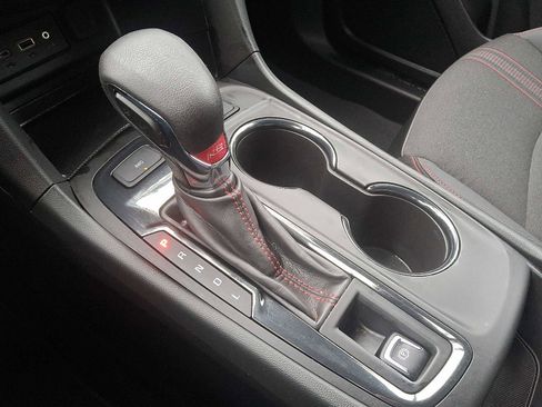 Used 2023 Chevrolet Equinox RS image 14