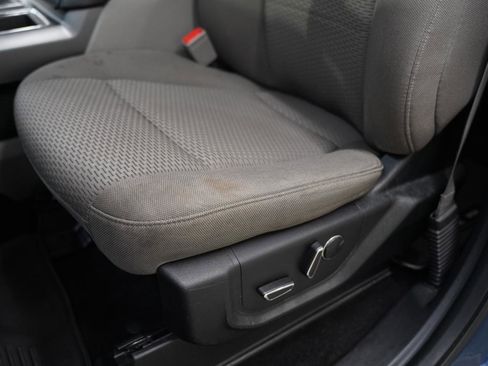 Used 2018 Ford F150 XLT w/ Equipment Group 302A Luxury image 27