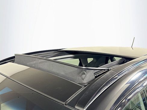 Used 2017 Hyundai Tucson Value image 14