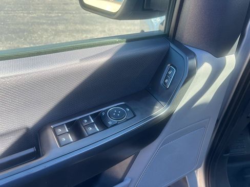 Used 2024 Ford F150 XL AWD/4WD image 10