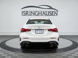Certified 2022 Mercedes-Benz A 220 4MATIC image 6