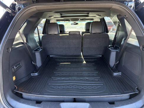 Used 2014 Ford Explorer Limited w/ Equipment Group 302A AWD/4WD image 5