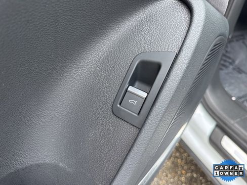 Used 2021 Audi Q7 3.0T Prestige w/ Prestige Package image 19