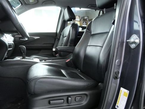 Used 2019 Honda Pilot EX-L image 17