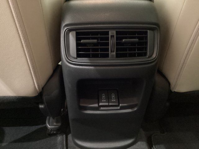 Used 2019 Honda CR-V EX-L image 23