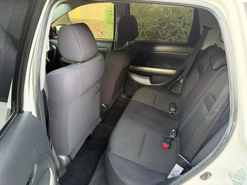 Used 2005 Scion xA image 16