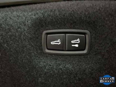 Used 2023 Audi RS e-tron GT w/ Carbon Performance Package image 8