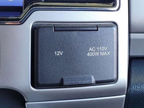 Used 2022 Ford F250 Lariat w/ Lariat Ultimate Package AWD/4WD image 21
