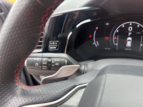 Used 2022 Lexus NX 350 F Sport image 32