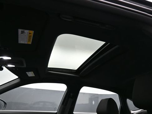 Certified 2026 Honda Civic Sport image 35
