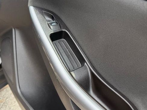 Used 2014 Ford Focus Titanium FWD image 44