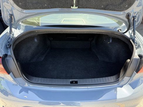 Used 2023 INFINITI Q50 Red Sport 400 image 17