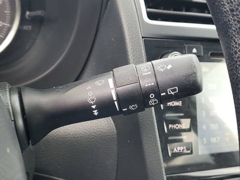 Used 2016 Subaru Forester 2.5i Premium AWD/4WD image 21