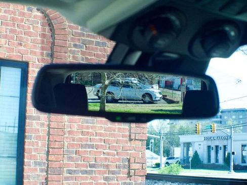 Used 2023 Toyota 4Runner TRD Off-Road Premium w/ Off Road Premium Plus Package image 46