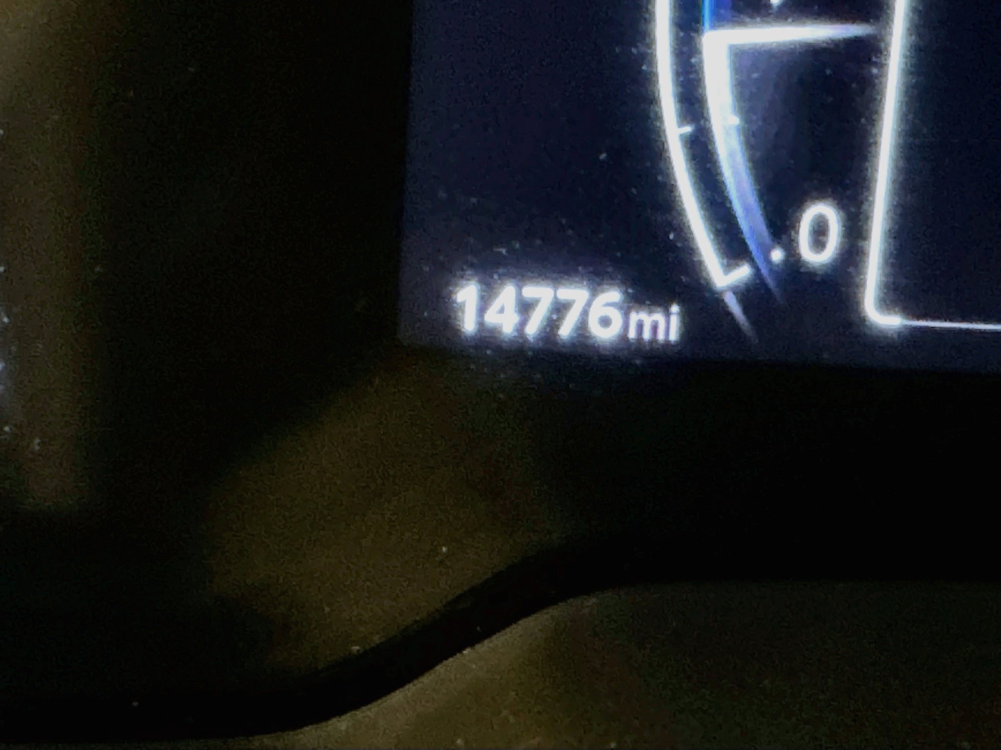 Used 2026 Toyota Corolla LE FWD image 19