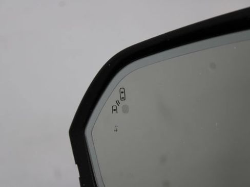 Used 2020 Lincoln MKZ Hybrid w/ Convenience Package FWD image 13