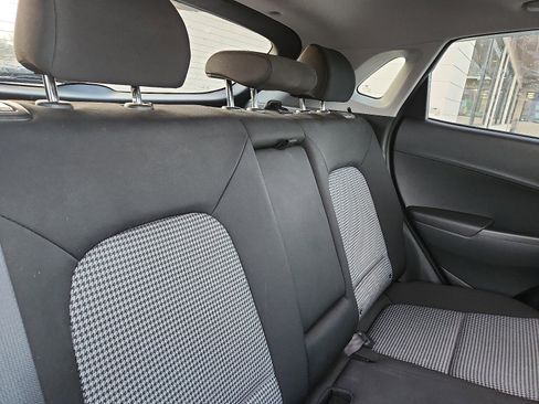 Used 2020 Hyundai Kona SEL Plus image 30