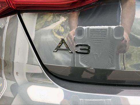 Certified 2023 Audi A3 2.0T Premium w/ Convenience Package image 33