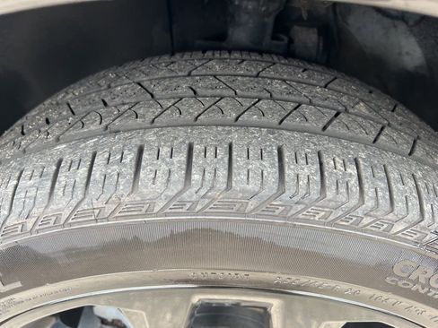 Certified 2022 Kia Sorento SX image 46