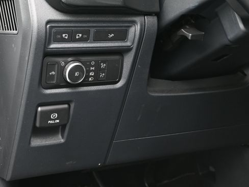 Used 2022 Ford F150 XLT w/ Equipment Group 302A High AWD/4WD image 23