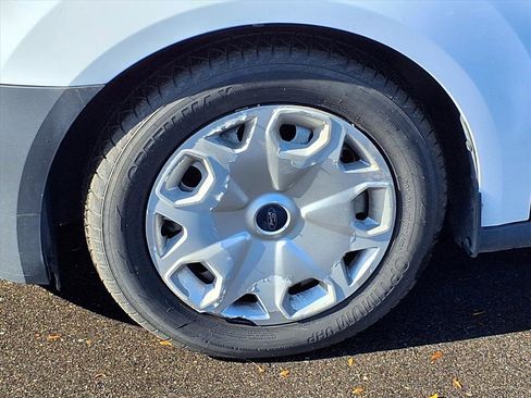 Used 2014 Ford Transit Connect XL image 23