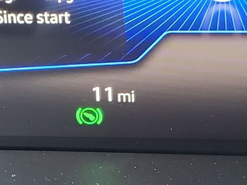 New 2026 Volkswagen Jetta SE image 14