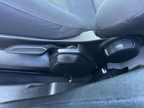 Used 2021 RAM ProMaster City Tradesman SLT image 30