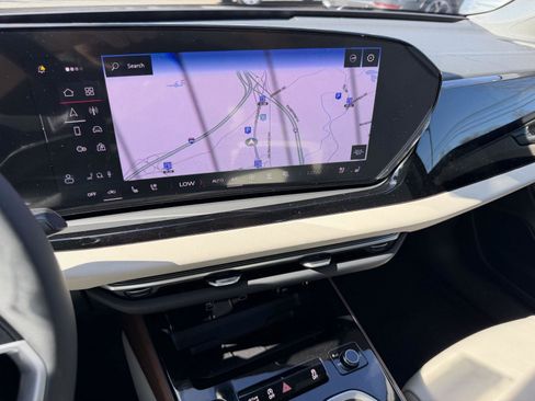 New 2026 Audi A6 Premium image 22