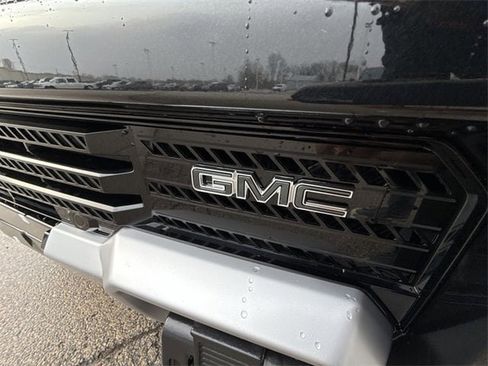 New 2025 GMC Hummer EV 3X image 66